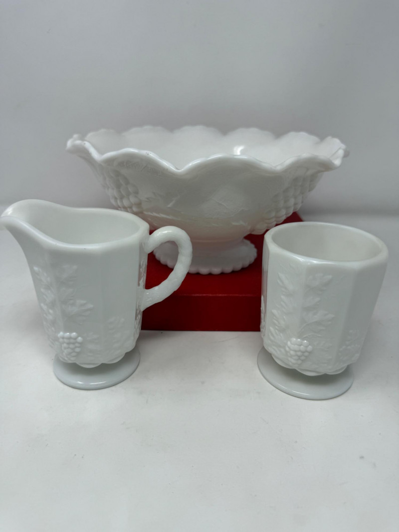 Placeholder
