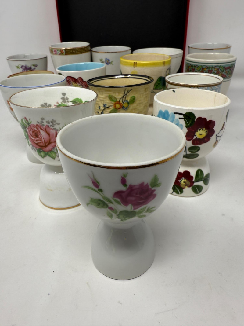 Placeholder