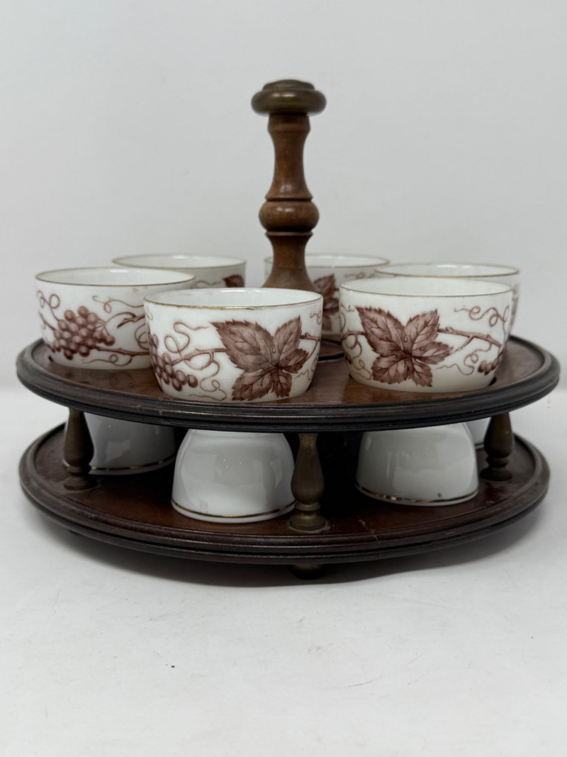 Placeholder