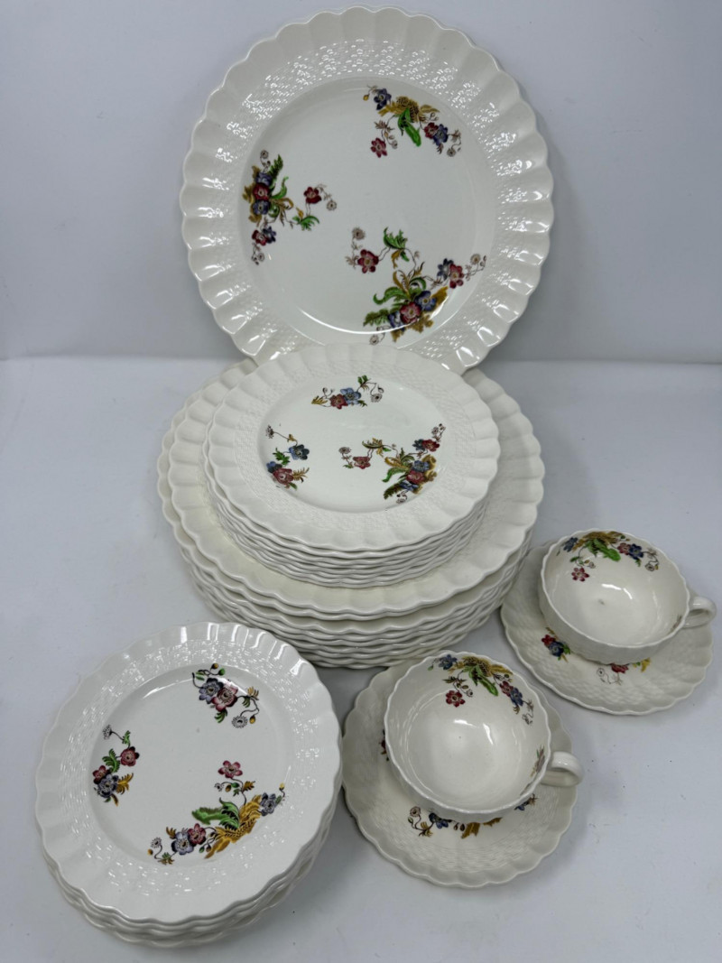 Placeholder