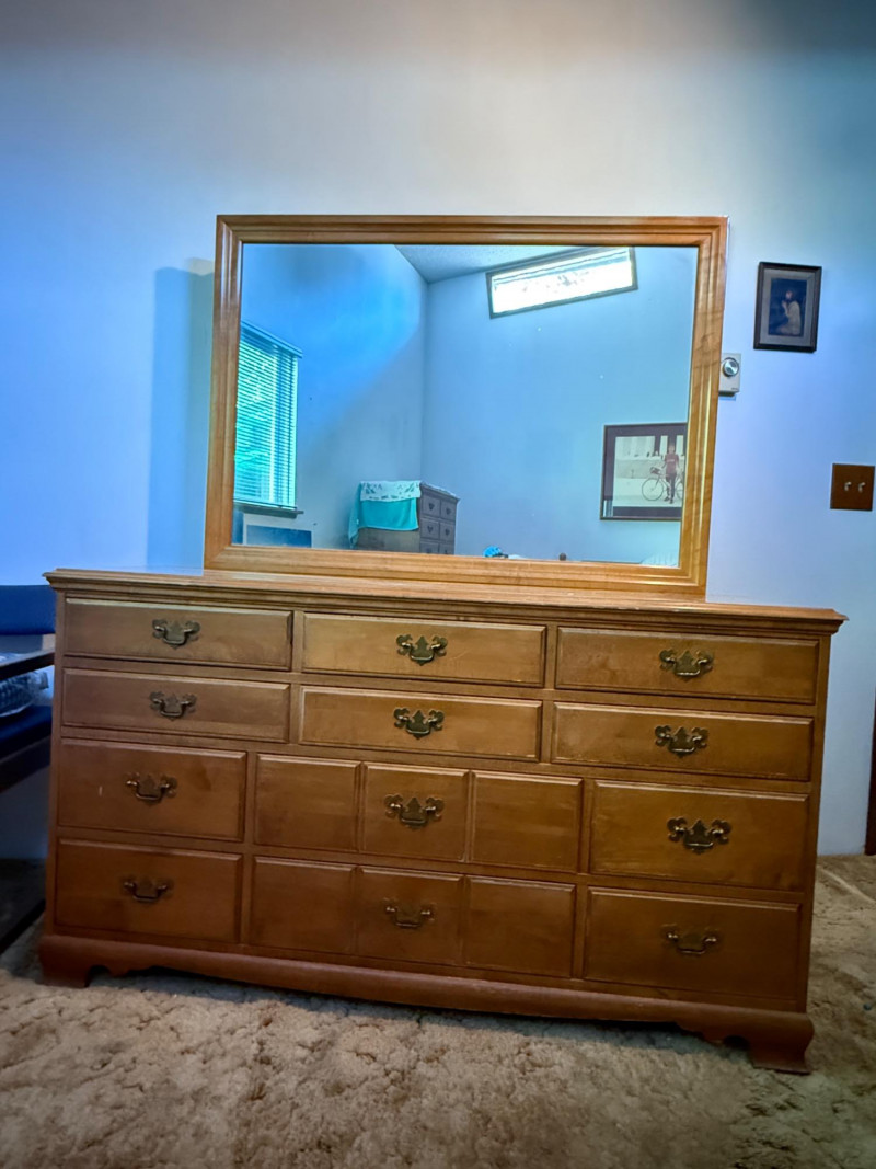Placeholder
