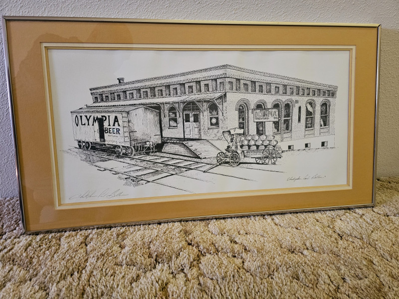 Placeholder