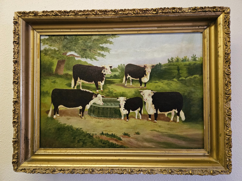 Placeholder