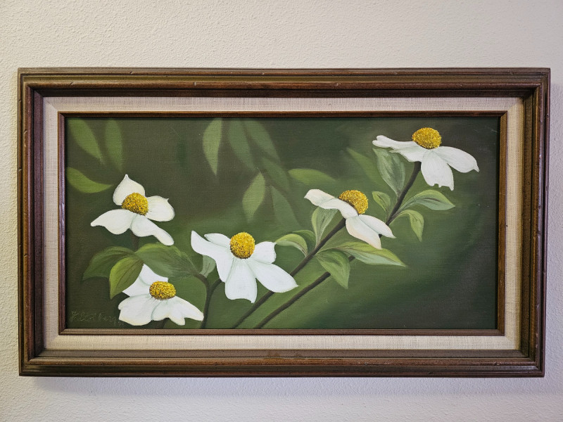 Placeholder