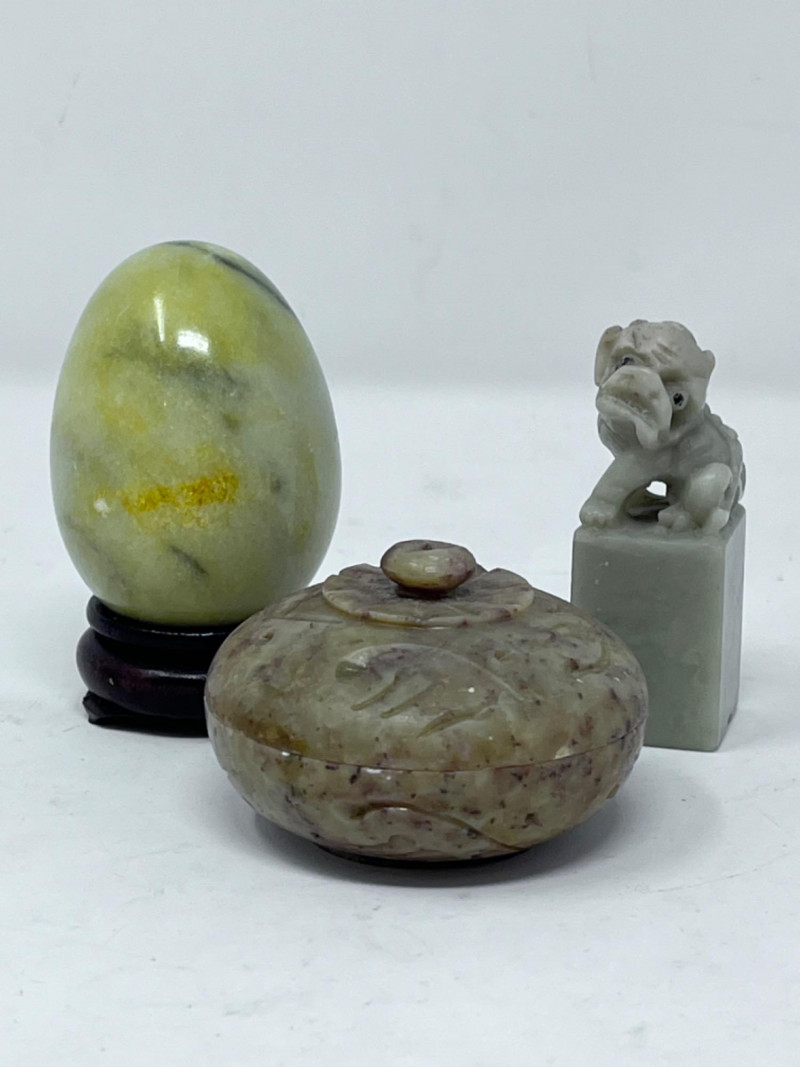 Placeholder