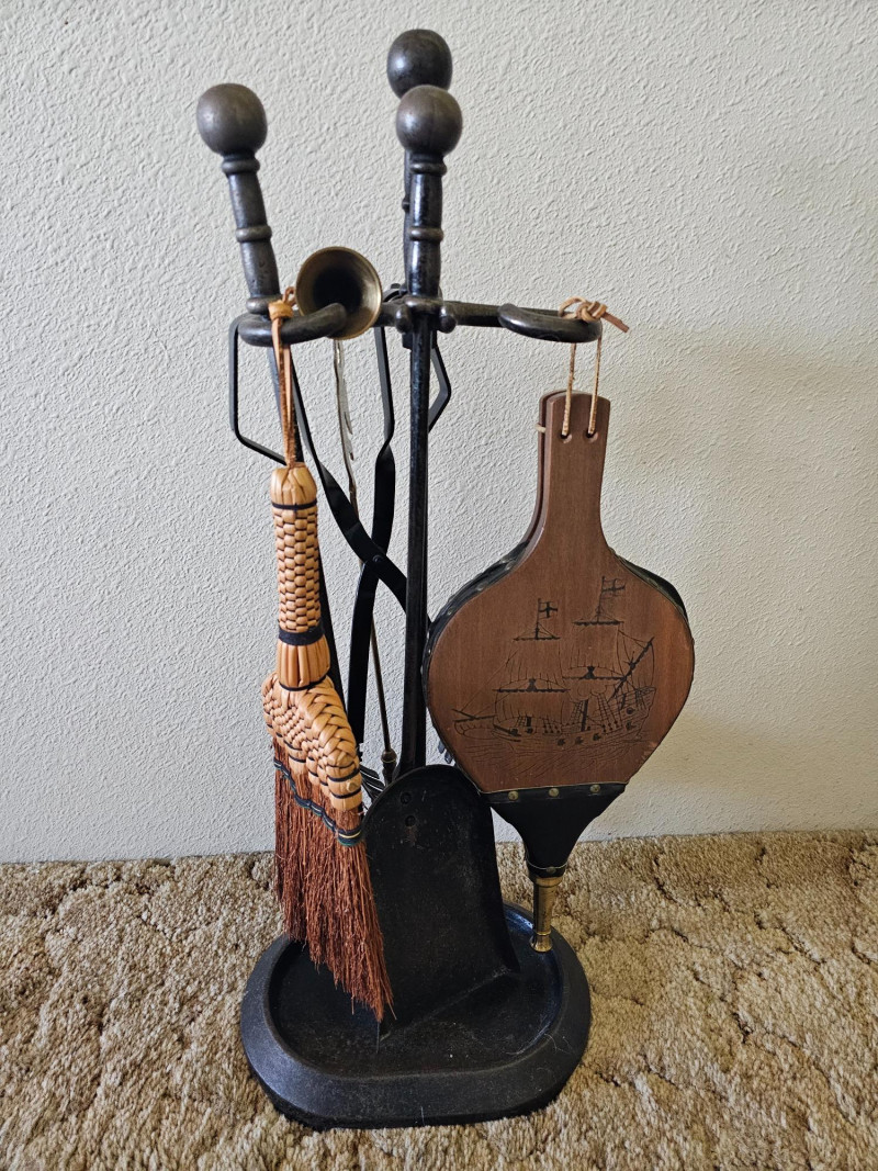 Placeholder