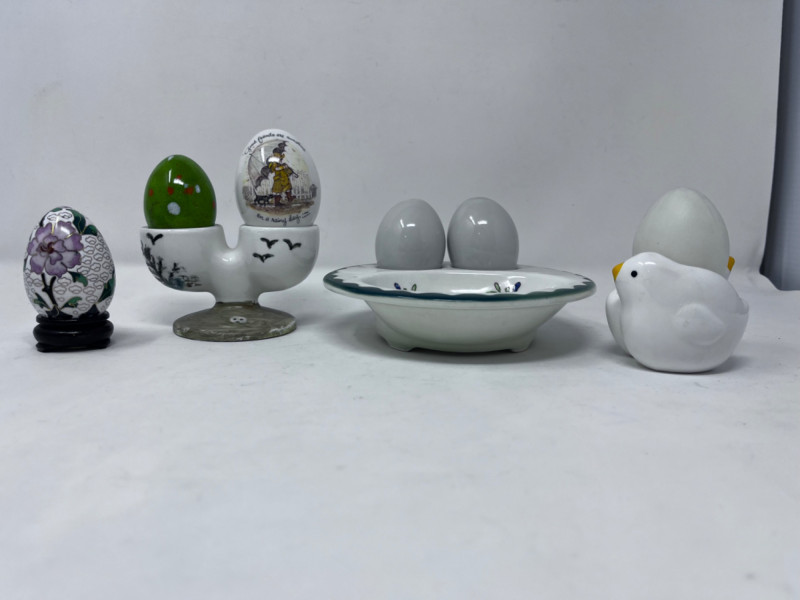 Placeholder