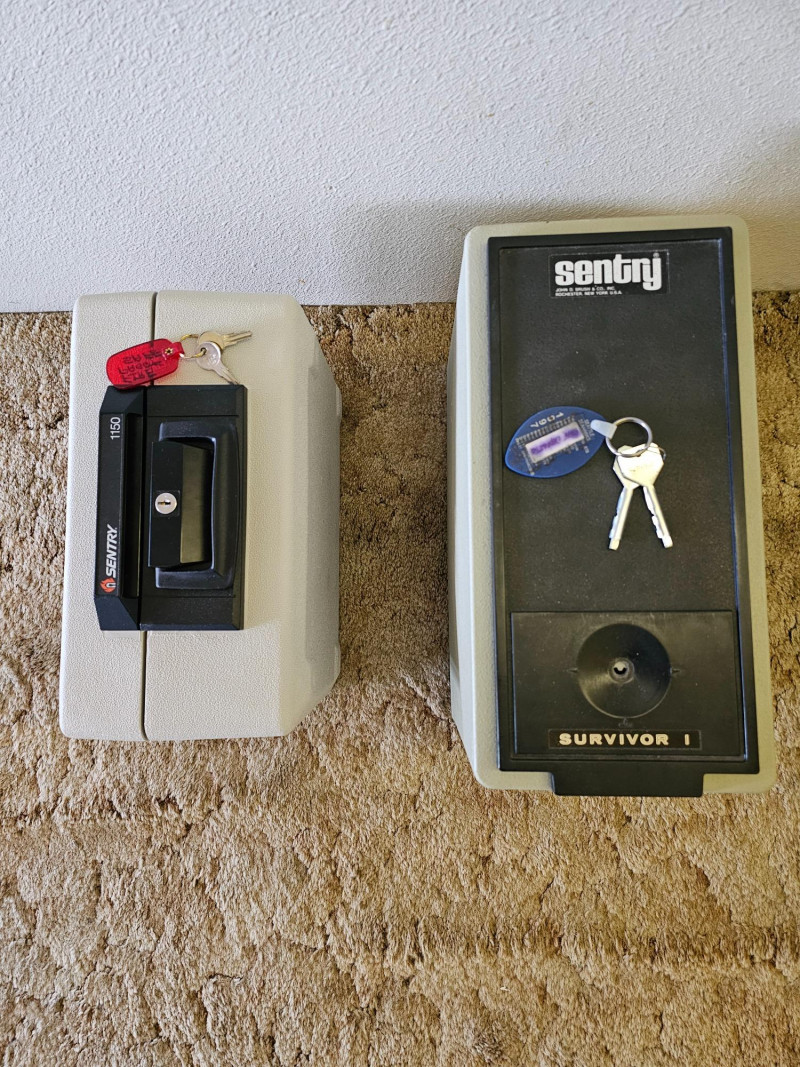 Placeholder