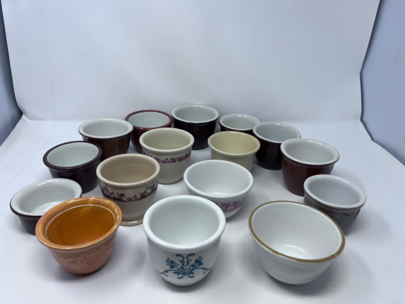 Placeholder