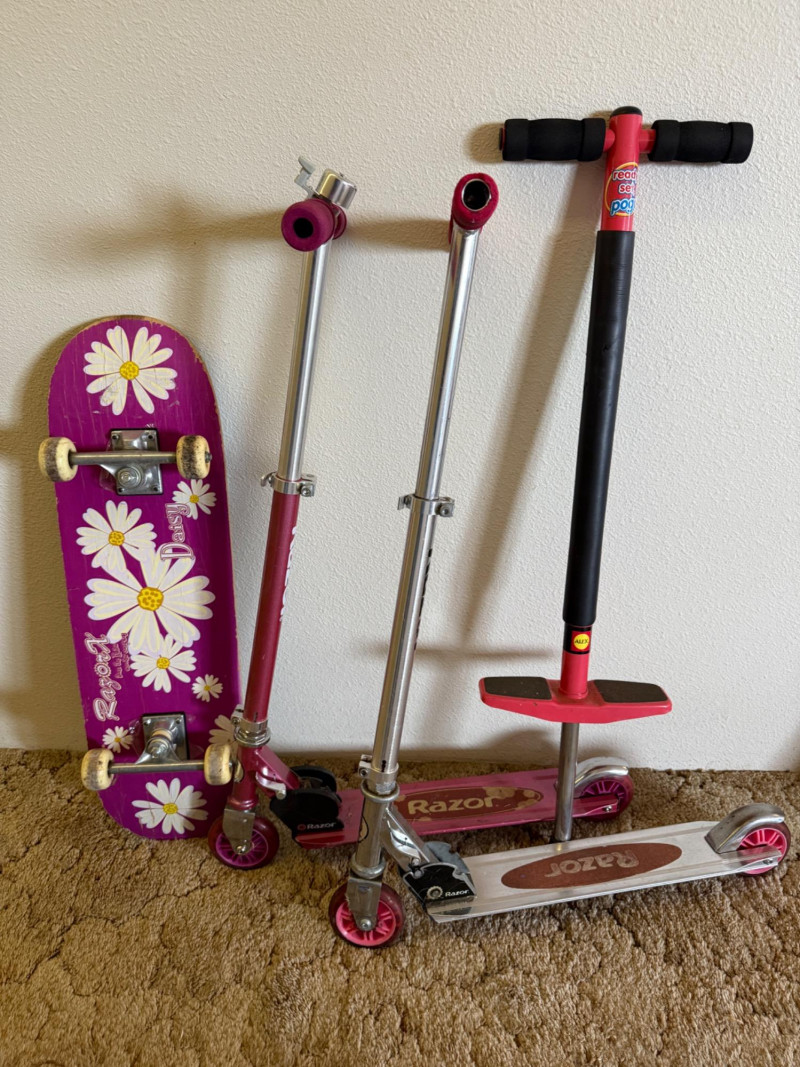 Placeholder