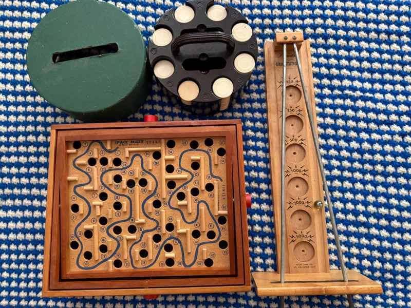 Placeholder