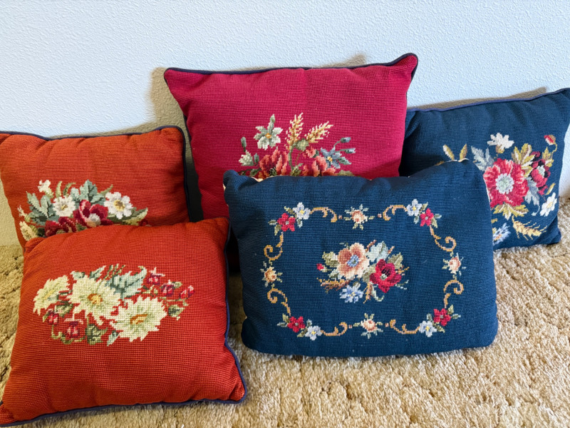 Placeholder