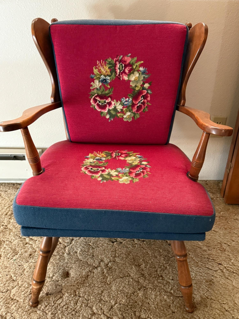 Placeholder