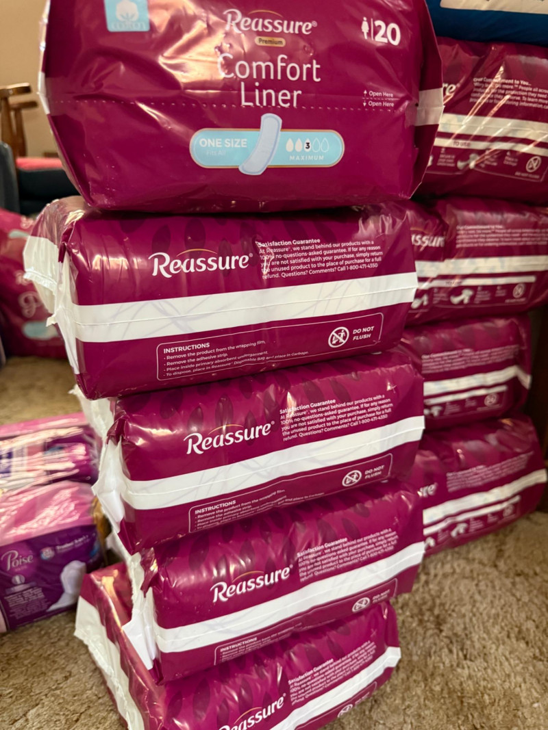 Placeholder