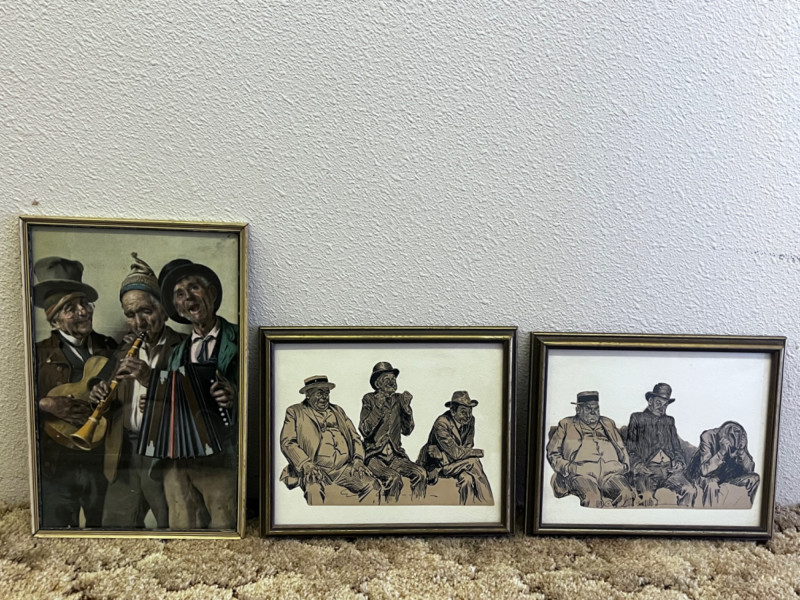 Placeholder