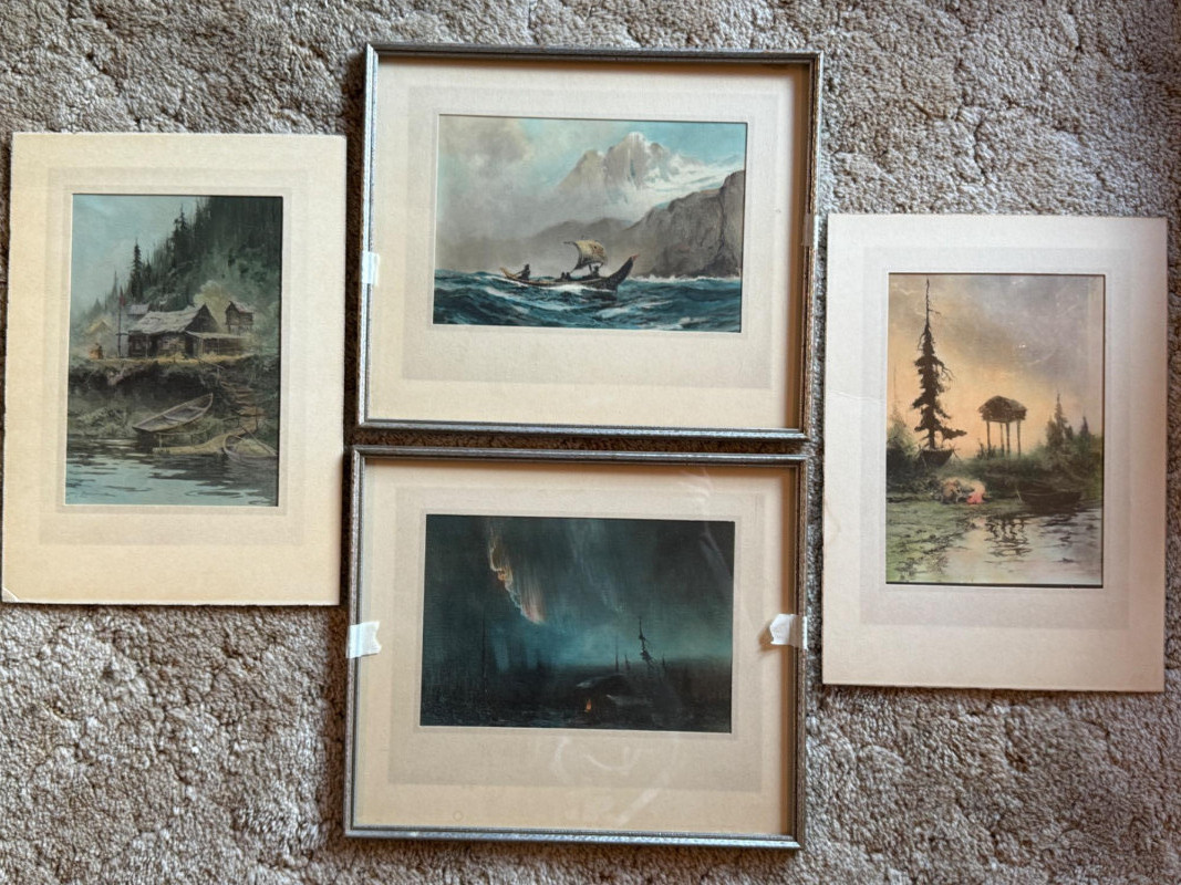 Placeholder