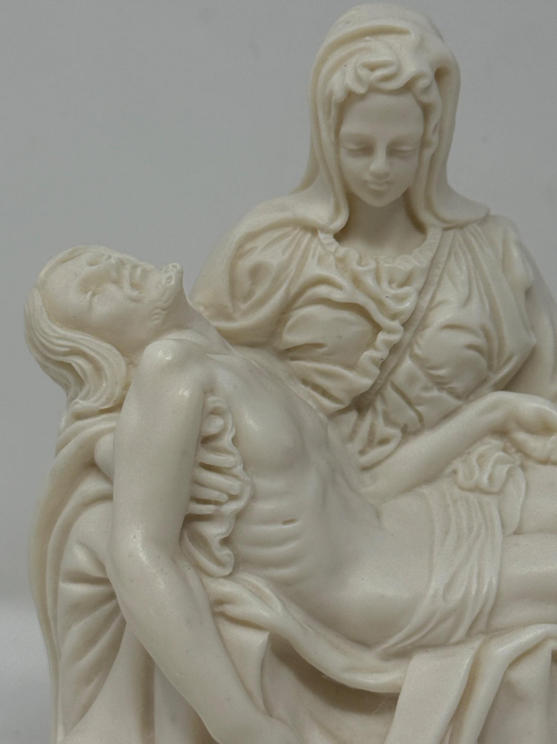 Placeholder