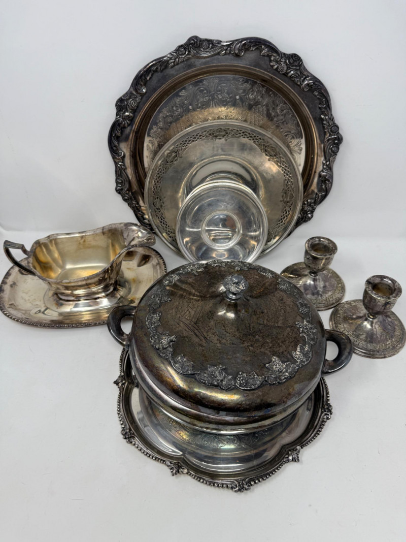 Placeholder