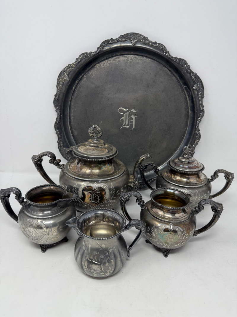 Placeholder