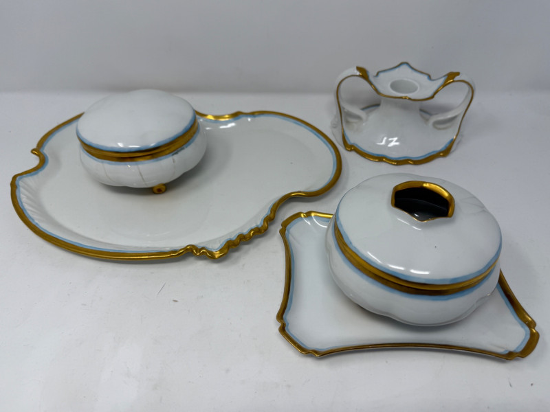 Placeholder