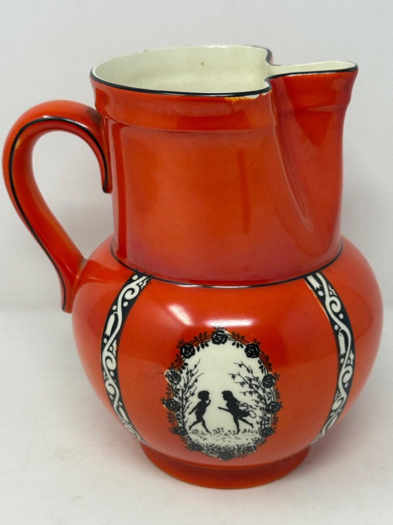 Placeholder