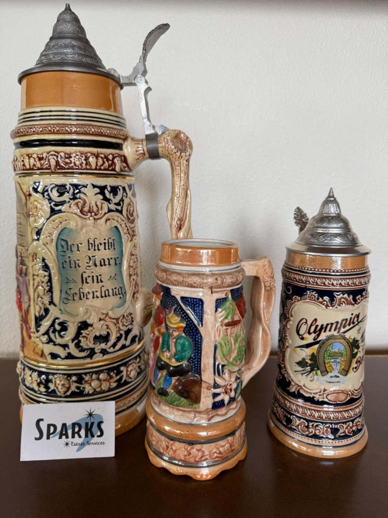 Placeholder
