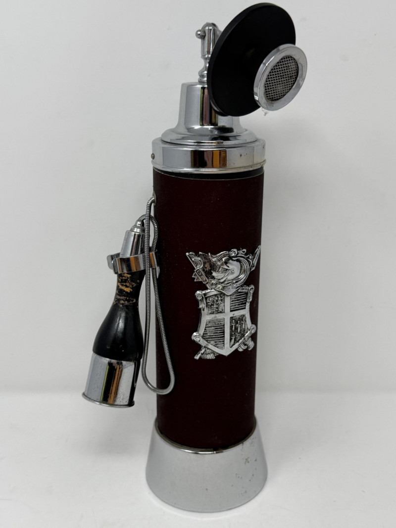 Placeholder
