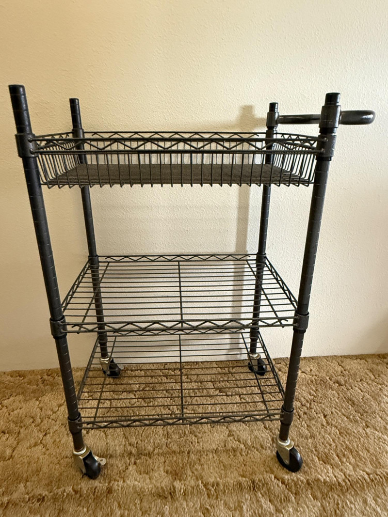 Placeholder