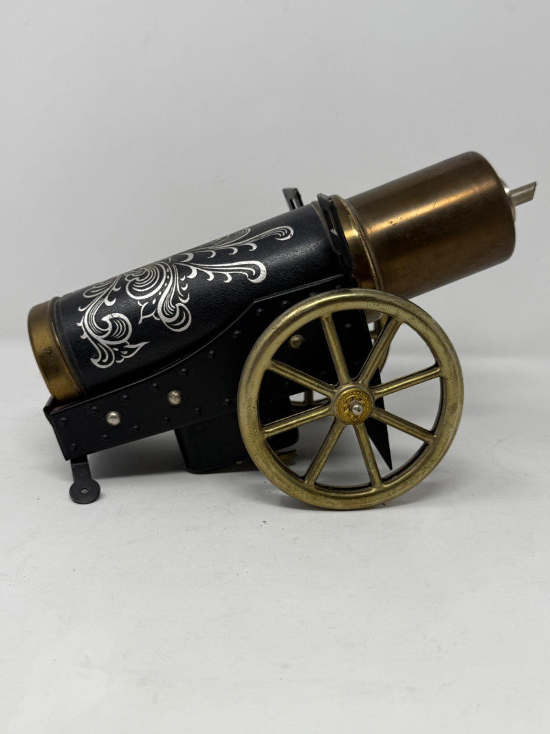 Placeholder