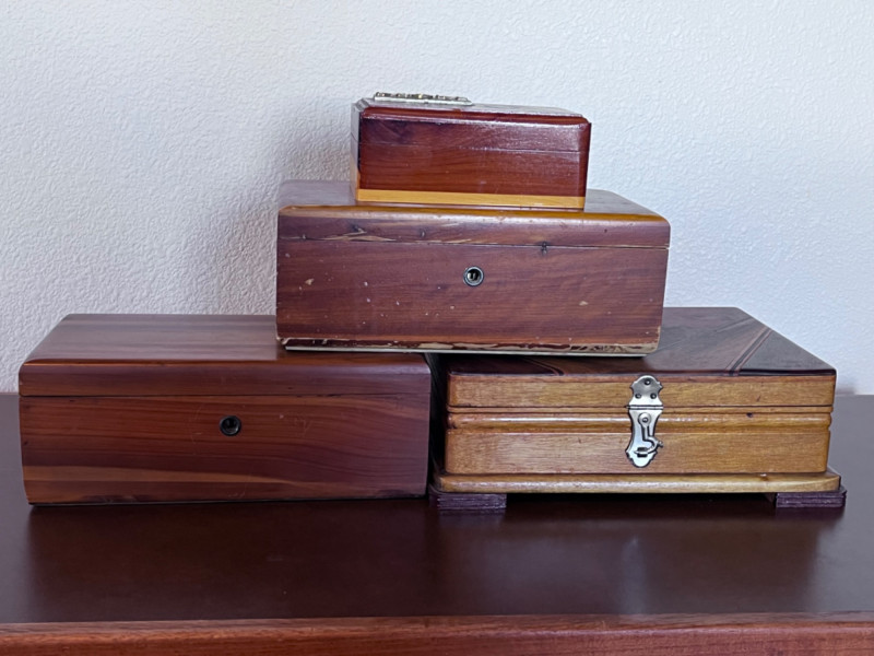 Placeholder