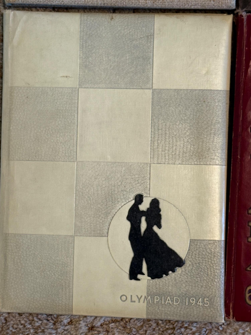 Placeholder