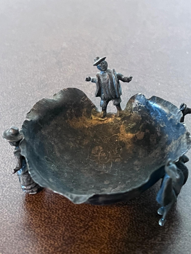 Placeholder