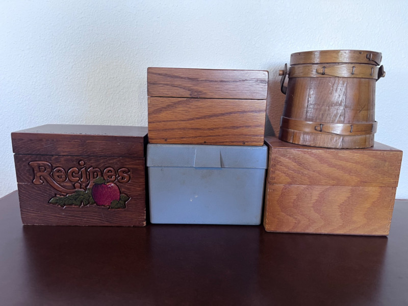 Placeholder