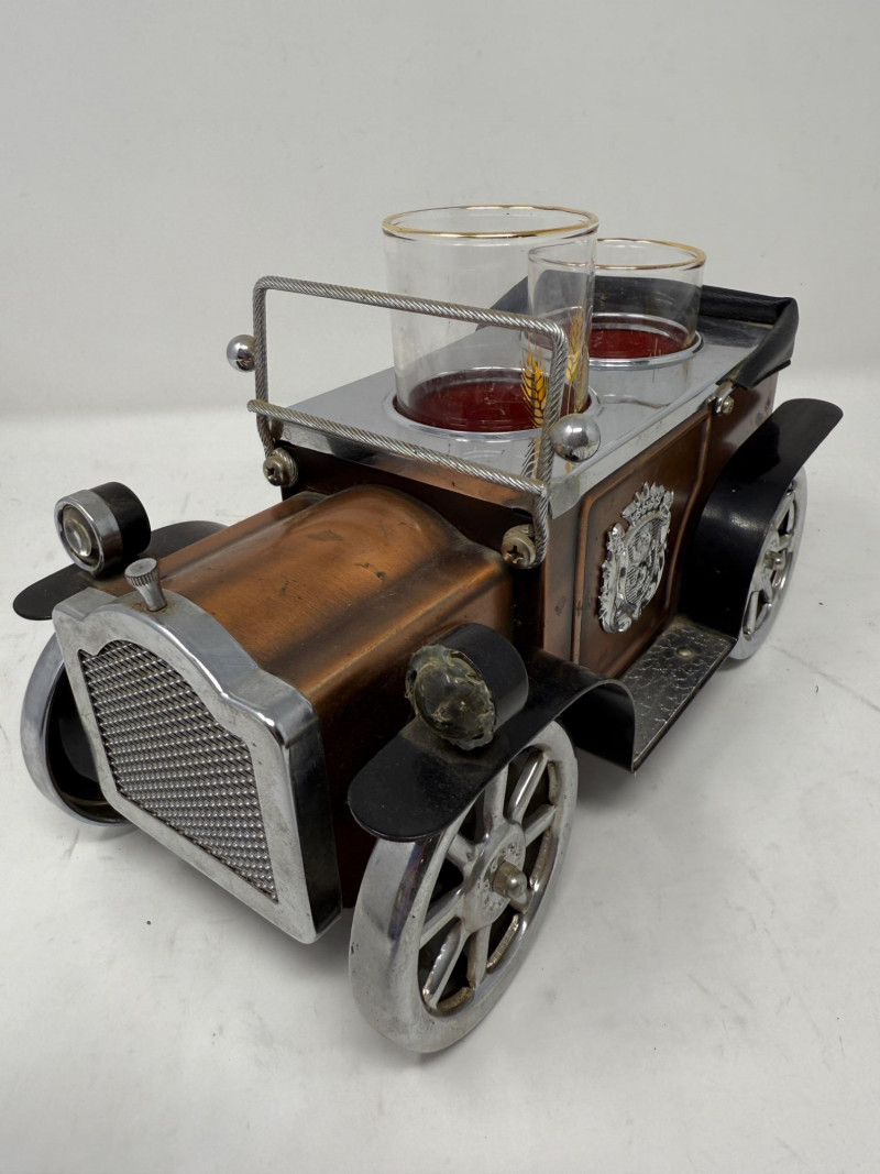 Placeholder