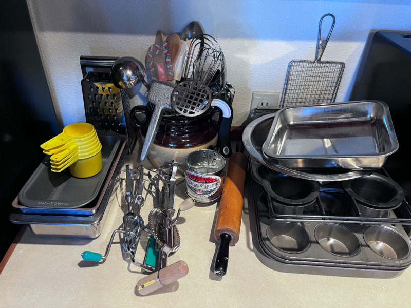 Placeholder