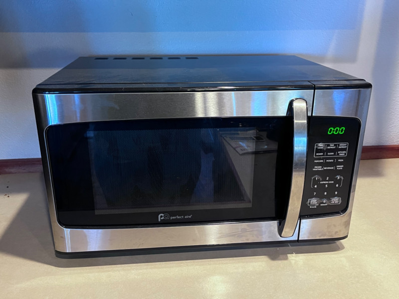 Placeholder