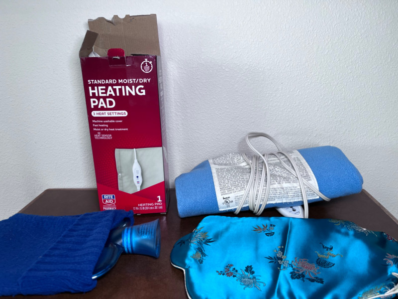 Placeholder