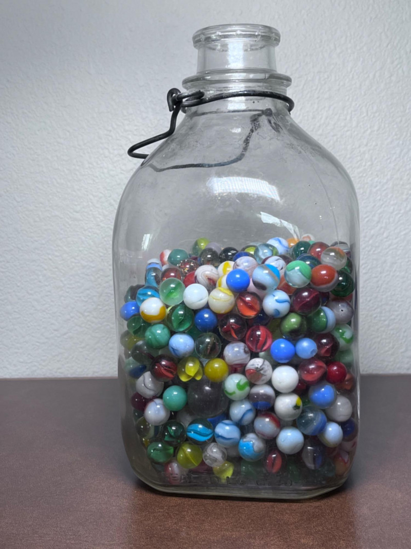 Placeholder