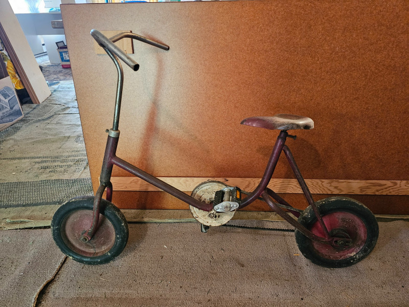 Placeholder