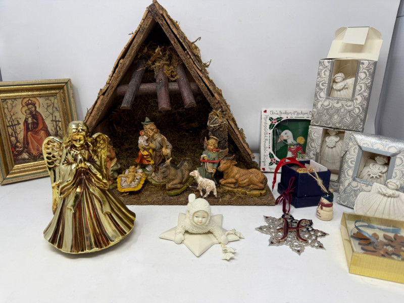 Placeholder