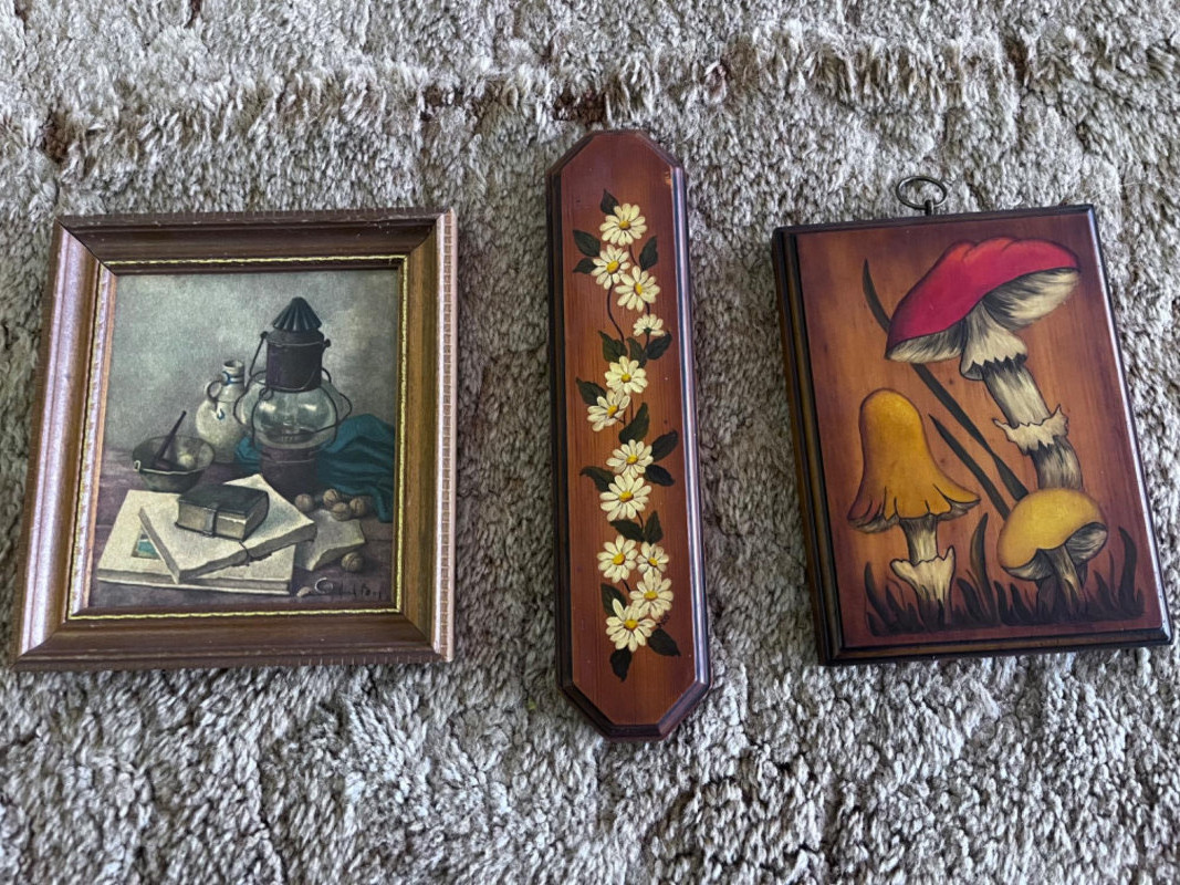 Placeholder