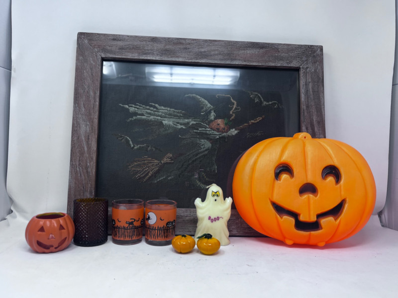 Placeholder