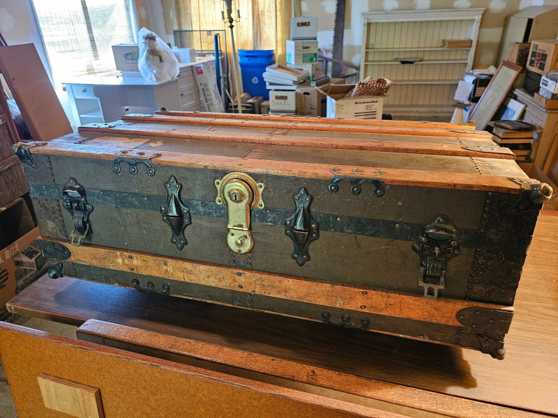 Placeholder