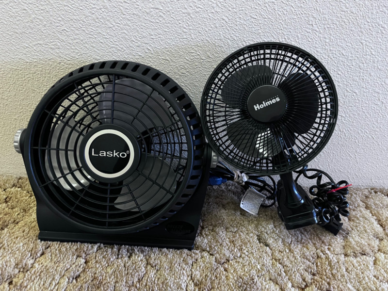 Placeholder