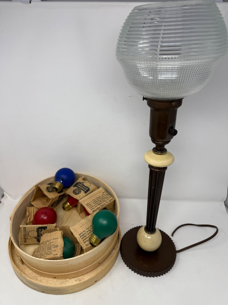 Placeholder