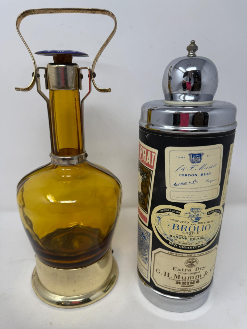 Placeholder