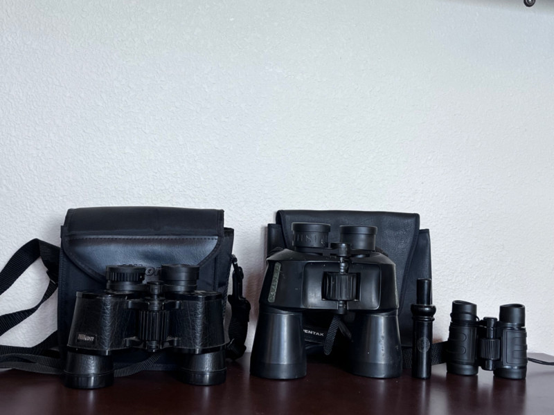 Placeholder