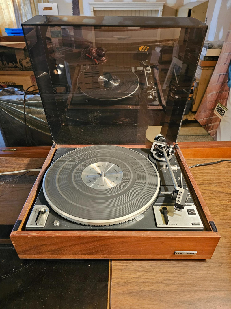 Placeholder