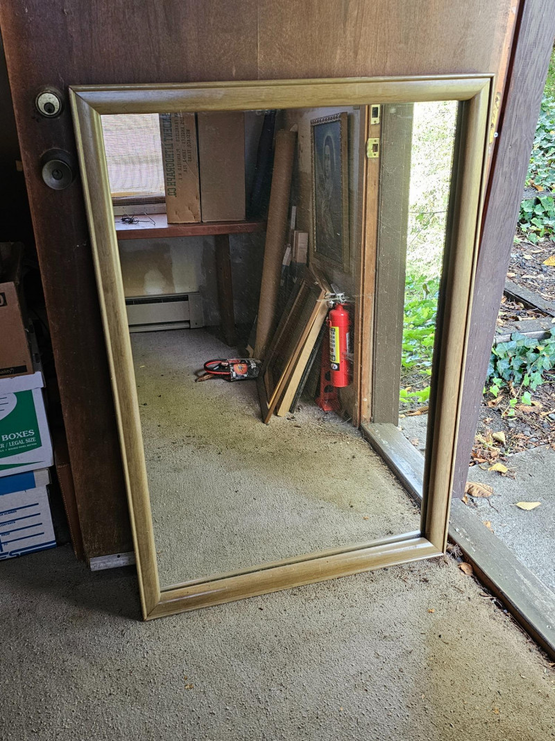 Placeholder