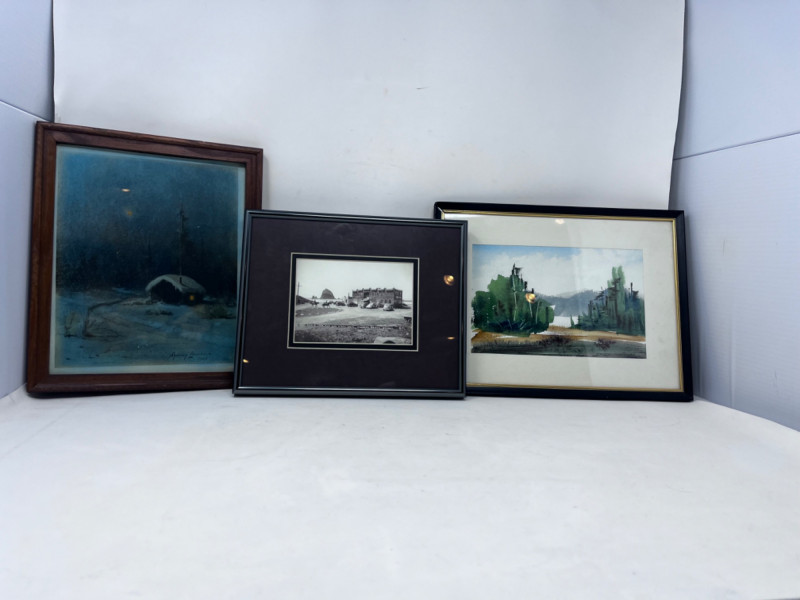 Placeholder
